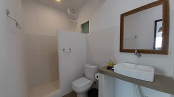 Hotel Monkey Beach Agroturismo - Gamboa do Morro