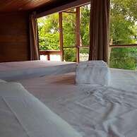 Hotel Monkey Beach Agroturismo - Gamboa do Morro