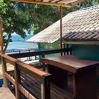 Hotel Monkey Beach Agroturismo - Gamboa do Morro