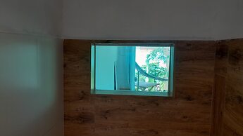 Hotel Monkey Beach Agroturismo - Gamboa do Morro