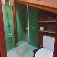 Hotel Monkey Beach Agroturismo - Gamboa do Morro