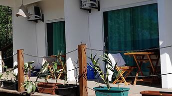 Hotel Monkey Beach Agroturismo - Gamboa do Morro