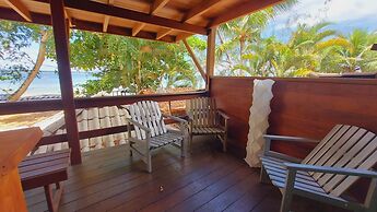 Hotel Monkey Beach Agroturismo - Gamboa do Morro