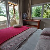 Hotel Monkey Beach Agroturismo - Gamboa do Morro