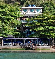 Hotel Monkey Beach Agroturismo - Gamboa do Morro