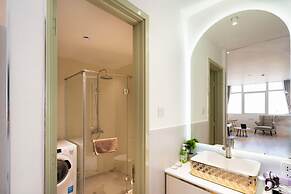 THE ONE Saigon - ANGIA Hospitality