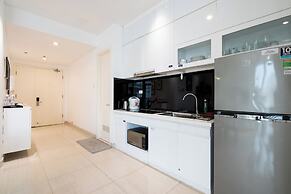 THE ONE Saigon - ANGIA Hospitality