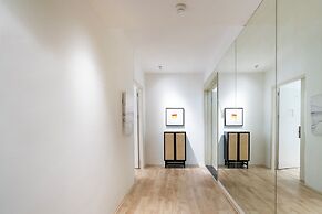 THE ONE Saigon - ANGIA Hospitality