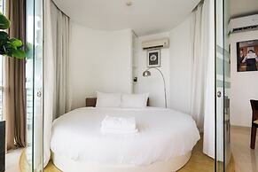 THE ONE Saigon - ANGIA Hospitality