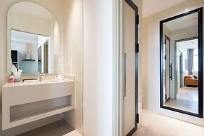 THE ONE Saigon - ANGIA Hospitality