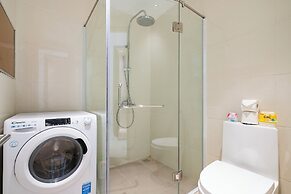 THE ONE Saigon - ANGIA Hospitality