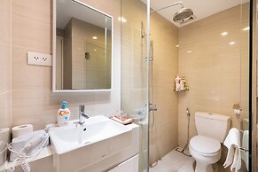 THE ONE Saigon - ANGIA Hospitality