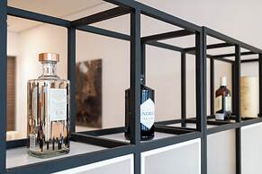 THE ONE Saigon - ANGIA Hospitality