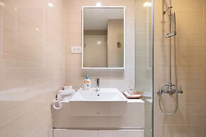 THE ONE Saigon - ANGIA Hospitality