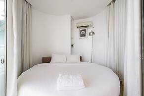 THE ONE Saigon - ANGIA Hospitality