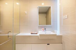 THE ONE Saigon - ANGIA Hospitality