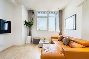 THE ONE Saigon - ANGIA Hospitality