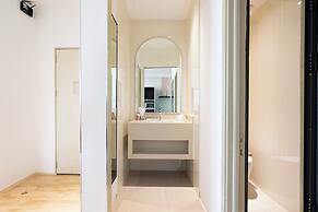 THE ONE Saigon - ANGIA Hospitality