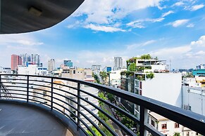 THE ONE Saigon - ANGIA Hospitality