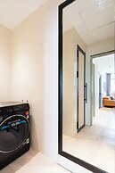 THE ONE Saigon - ANGIA Hospitality