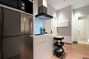 THE ONE Saigon Luxury Citypoint