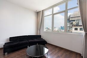 THE ONE Saigon Luxury Citypoint