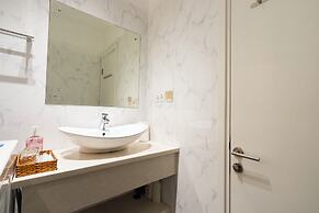 THE ONE Saigon Luxury Citypoint