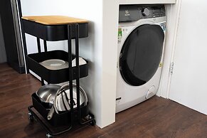 THE ONE Saigon Luxury Citypoint