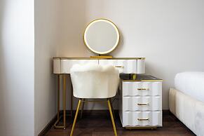 THE ONE Saigon Luxury Citypoint