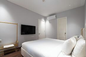 THE ONE Saigon Luxury Citypoint