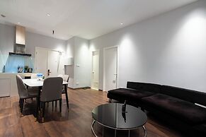 THE ONE Saigon Luxury Citypoint