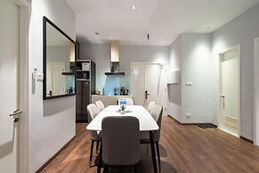 THE ONE Saigon Luxury Citypoint