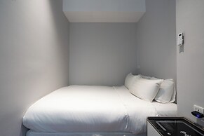 THE ONE Saigon Luxury Citypoint