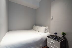 THE ONE Saigon Luxury Citypoint