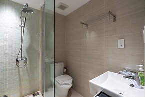 THE ONE Saigon Luxury Citypoint