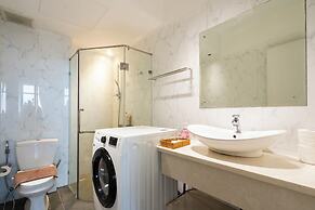 THE ONE Saigon Luxury Citypoint