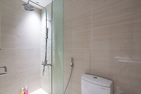 THE ONE Saigon Luxury Citypoint