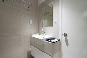 THE ONE Saigon Luxury Citypoint