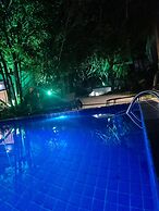 Brisas do Sul