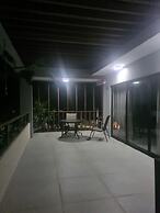 Brisas do Sul