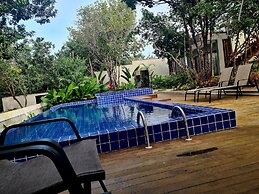Brisas do Sul