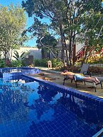 Brisas do Sul