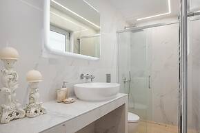 Athenian Riviera Penthouse Apartment