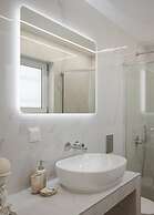 Athenian Riviera Penthouse Apartment