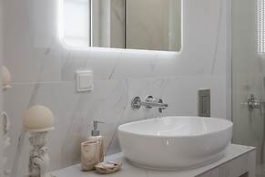 Athenian Riviera Penthouse Apartment