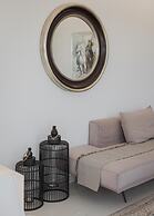 Athenian Riviera Penthouse Apartment