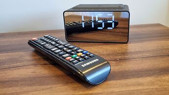 Marsden Stay Rotorua