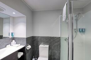 Marsden Stay Rotorua