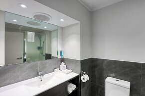 Marsden Stay Rotorua