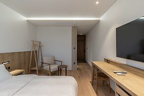 QVIST HOTEL
